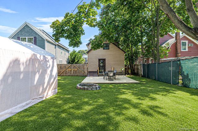 24 Wiggins Avenue, Patchogue, NY 11772