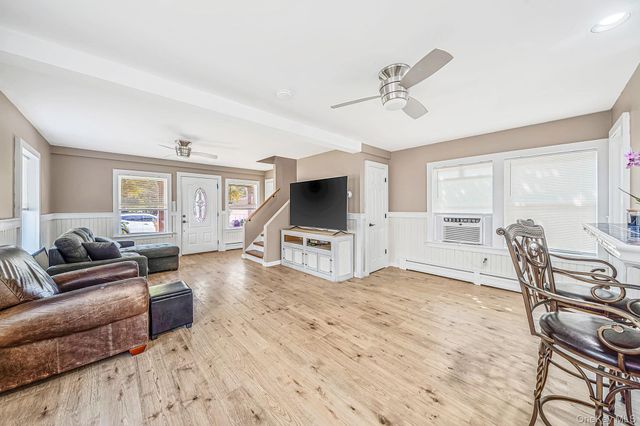 24 Wiggins Avenue, Patchogue, NY 11772