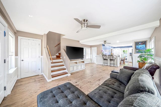 24 Wiggins Avenue, Patchogue, NY 11772