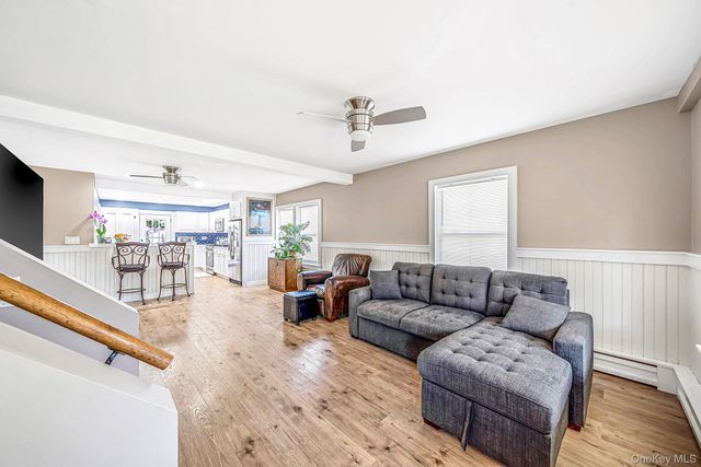 24 Wiggins Avenue, Patchogue, NY 11772
