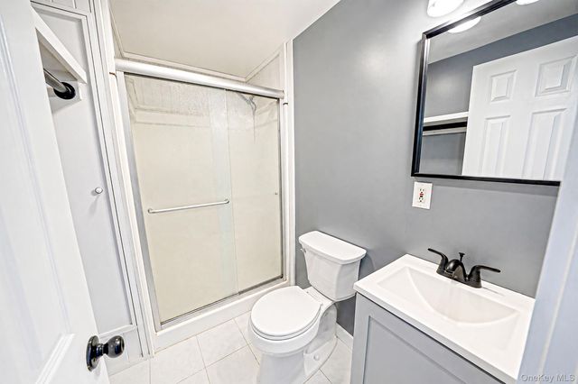 24 Wiggins Avenue, Patchogue, NY 11772