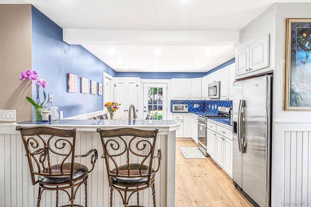 24 Wiggins Avenue, Patchogue, NY 11772