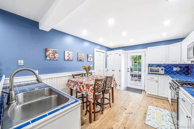 24 Wiggins Avenue, Patchogue, NY 11772