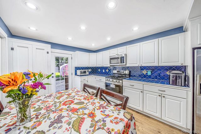 24 Wiggins Avenue, Patchogue, NY 11772