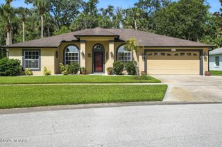 126 Old Sunbeam Drive, South Daytona, FL 32119