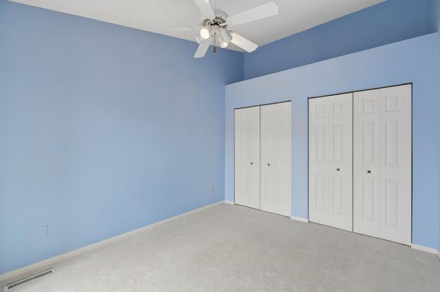 1940 Shenandoah Court C, Plymouth, MN 55447