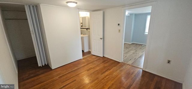 1057 FOREMAN LN, Winchester, VA 22603