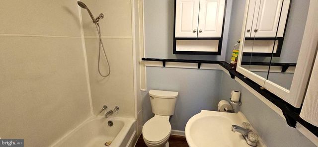 1057 FOREMAN LN, Winchester, VA 22603