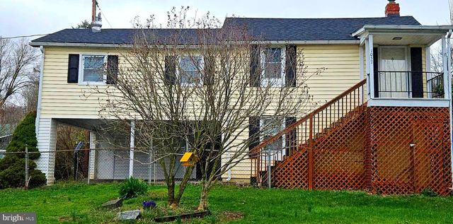 1057 FOREMAN LN, Winchester, VA 22603
