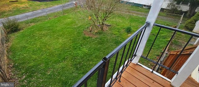 1057 FOREMAN LN, Winchester, VA 22603
