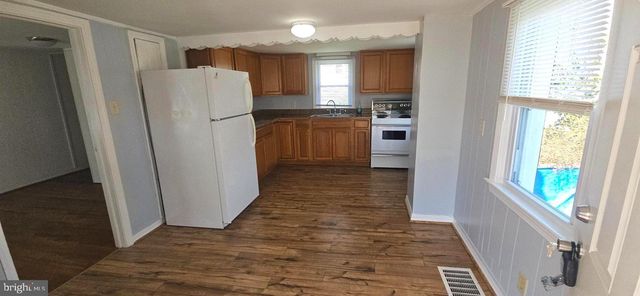 1057 FOREMAN LN, Winchester, VA 22603