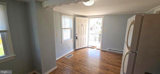 1057 FOREMAN LN, Winchester, VA 22603