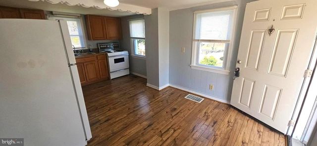 1057 FOREMAN LN, Winchester, VA 22603