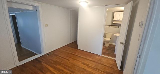 1057 FOREMAN LN, Winchester, VA 22603