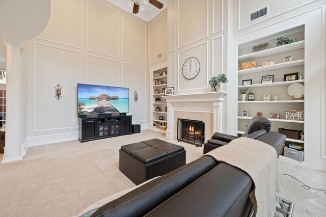 3415 Kingsway Court, Kingwood, TX 77339