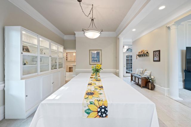 3415 Kingsway Court, Kingwood, TX 77339