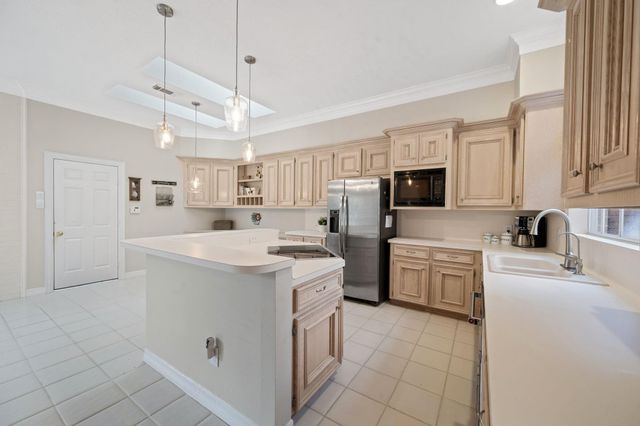 3415 Kingsway Court, Kingwood, TX 77339