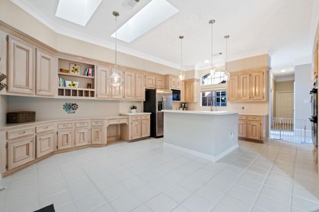 3415 Kingsway Court, Kingwood, TX 77339