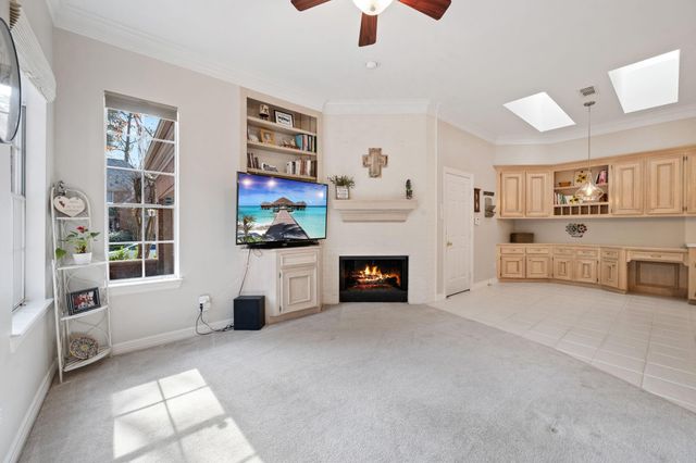 3415 Kingsway Court, Kingwood, TX 77339