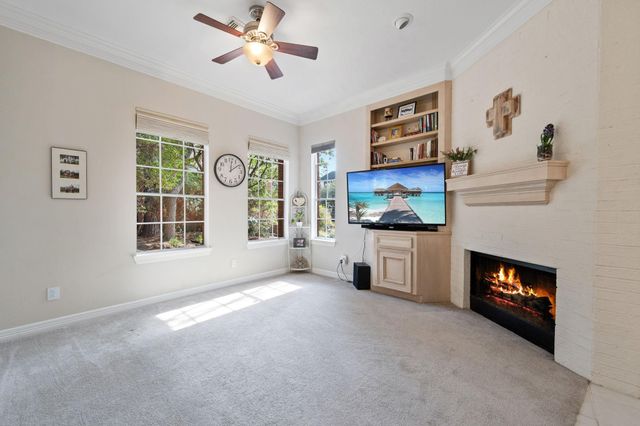 3415 Kingsway Court, Kingwood, TX 77339