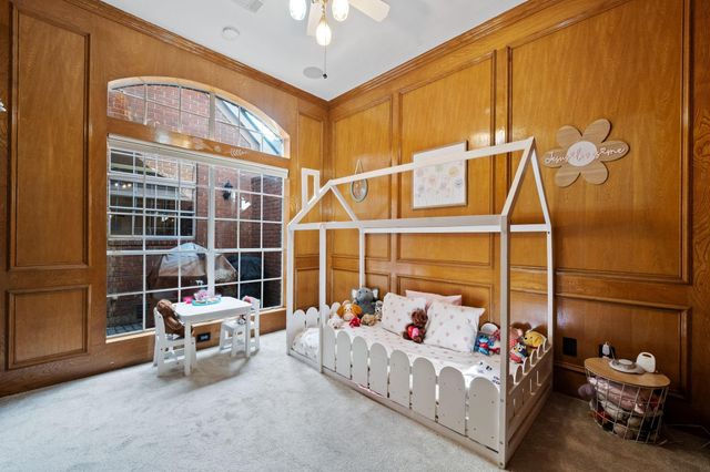 3415 Kingsway Court, Kingwood, TX 77339