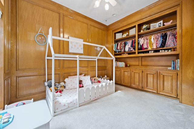 3415 Kingsway Court, Kingwood, TX 77339