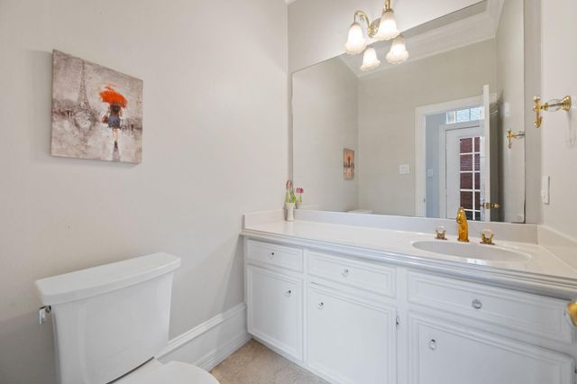 3415 Kingsway Court, Kingwood, TX 77339