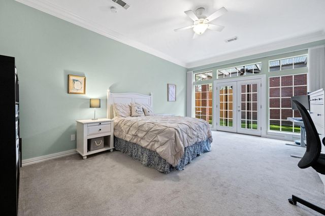 3415 Kingsway Court, Kingwood, TX 77339