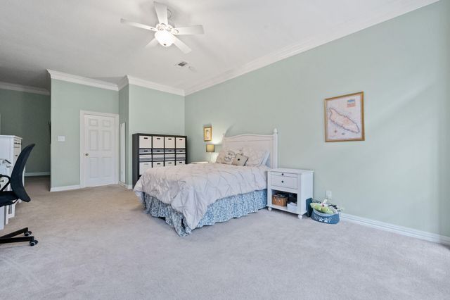 3415 Kingsway Court, Kingwood, TX 77339