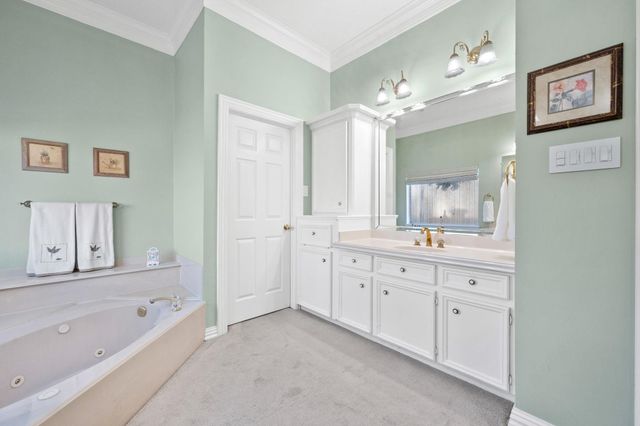 3415 Kingsway Court, Kingwood, TX 77339