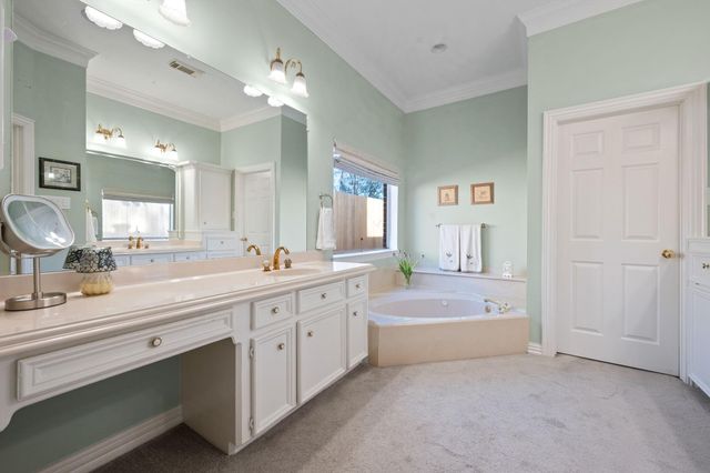 3415 Kingsway Court, Kingwood, TX 77339