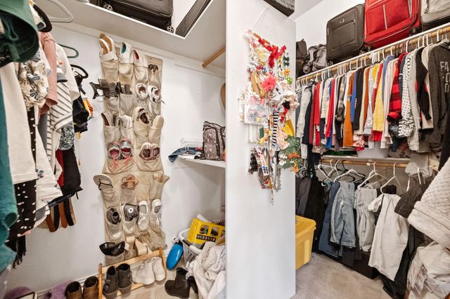 3415 Kingsway Court, Kingwood, TX 77339