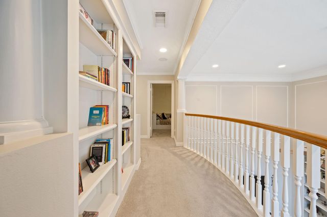 3415 Kingsway Court, Kingwood, TX 77339