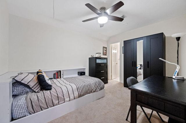 3415 Kingsway Court, Kingwood, TX 77339