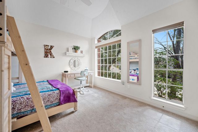 3415 Kingsway Court, Kingwood, TX 77339