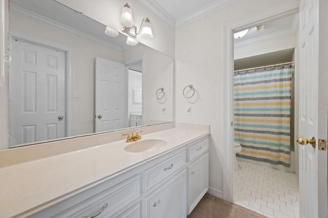 3415 Kingsway Court, Kingwood, TX 77339