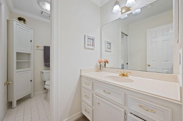 3415 Kingsway Court, Kingwood, TX 77339