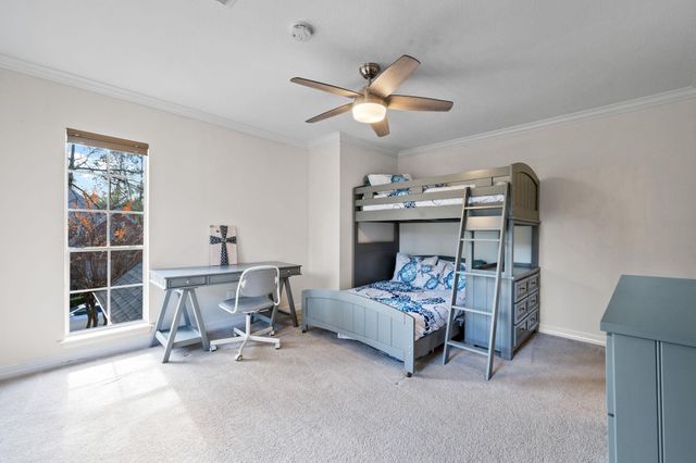 3415 Kingsway Court, Kingwood, TX 77339