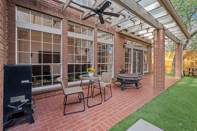 3415 Kingsway Court, Kingwood, TX 77339