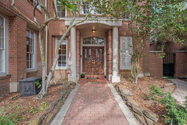 3415 Kingsway Court, Kingwood, TX 77339