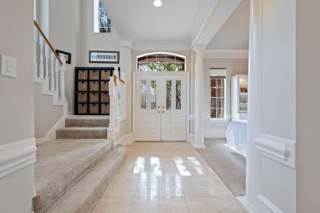 3415 Kingsway Court, Kingwood, TX 77339