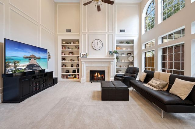 3415 Kingsway Court, Kingwood, TX 77339