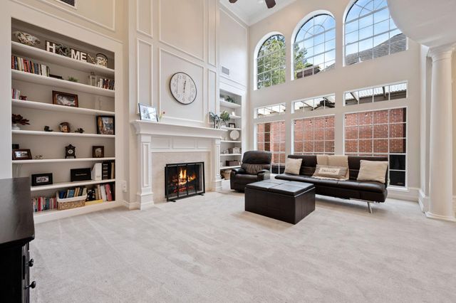 3415 Kingsway Court, Kingwood, TX 77339