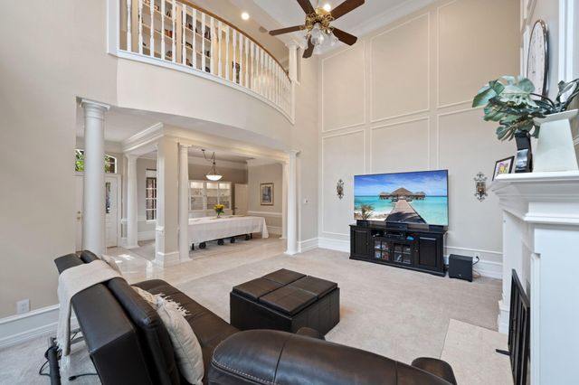 3415 Kingsway Court, Kingwood, TX 77339