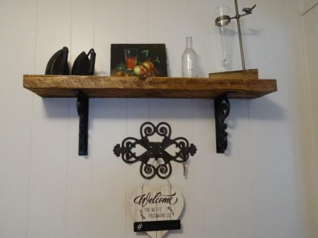 409 N Delaware Street, Butler, MO 64730