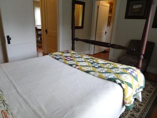 409 N Delaware Street, Butler, MO 64730