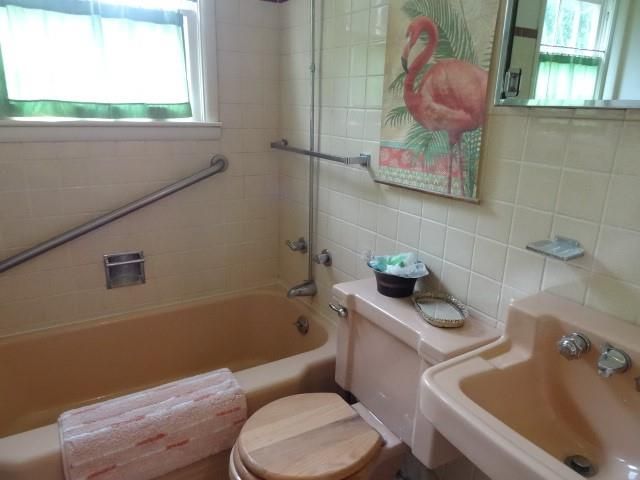 409 N Delaware Street, Butler, MO 64730