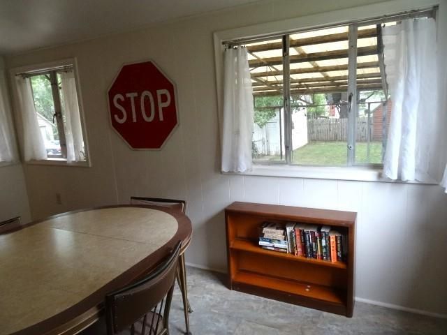 409 N Delaware Street, Butler, MO 64730