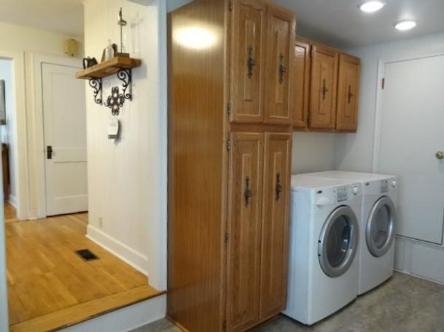 409 N Delaware Street, Butler, MO 64730