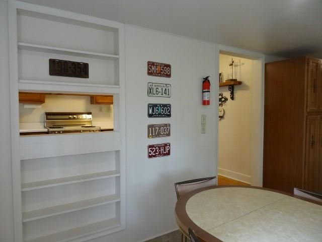 409 N Delaware Street, Butler, MO 64730